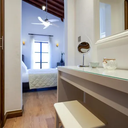 Villa 3 Bedroom Apollo With Private Pool And Sea Views, Aphrodite Hills Kouklia