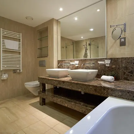 Villa 3 Bedroom Apollo With Private Pool And Sea Views, Aphrodite Hills *