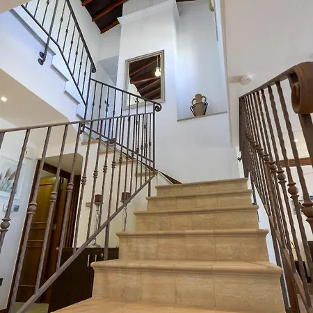 3 Bedroom Apollo With Private Pool And Sea Views, Aphrodite Hills Kouklia