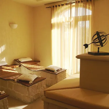 Villa 3 Bedroom Apollo With Private Pool And Sea Views, Aphrodite Hills *