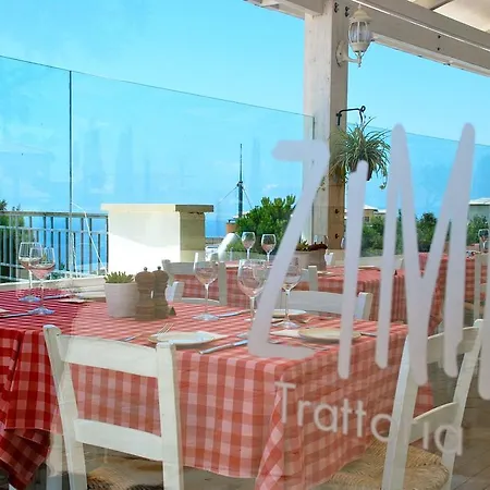Villa 3 Bedroom Apollo With Private Pool And Sea Views, Aphrodite Hills