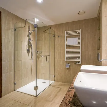 Villa 3 Bedroom Apollo With Private Pool And Sea Views, Aphrodite Hills *