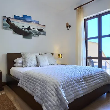 3 Bedroom Apollo With Private Pool And Sea Views, Aphrodite Hills Villa Kúklia
