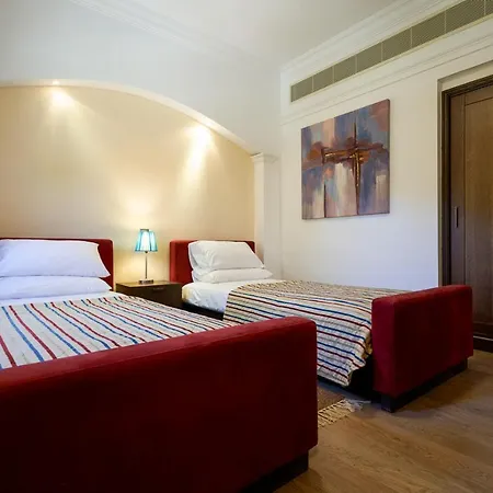 Villa 3 Bedroom Apollo With Private Pool And Sea Views, Aphrodite Hills *